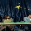 Inaugurazione nuove aule Plesso G. Bosco